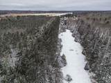 Off Holly Dr - Photo 14