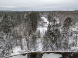 Off Holly Dr - Photo 16