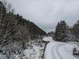 Off Holly Dr - Photo 17