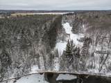 Off Holly Dr - Photo 18