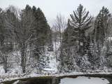 Off Holly Dr - Photo 19
