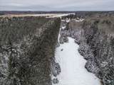 Off Holly Dr - Photo 20