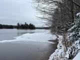 Off Holly Dr - Photo 22