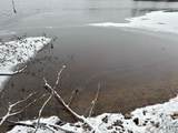 Off Holly Dr - Photo 23