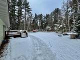 4520 Jack Pine Ln - Photo 13