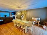 4520 Jack Pine Ln - Photo 22