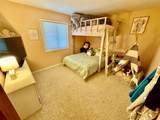 4520 Jack Pine Ln - Photo 9