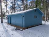 4037 Eagle Pines Rd - Photo 62