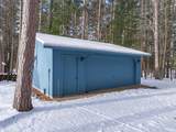4037 Eagle Pines Rd - Photo 63