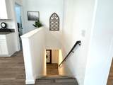 415 Freiburger Ave - Photo 16