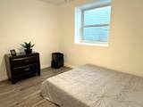 415 Freiburger Ave - Photo 21