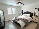 415 Freiburger Ave - Photo 8