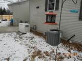 W3321 Porky Ln - Photo 11