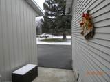 W3321 Porky Ln - Photo 12