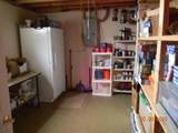 W3321 Porky Ln - Photo 18