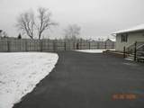 W3321 Porky Ln - Photo 2