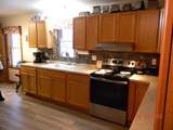 W3321 Porky Ln - Photo 24