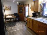 W3321 Porky Ln - Photo 26
