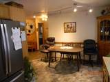 W3321 Porky Ln - Photo 27