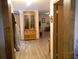 W3321 Porky Ln - Photo 35