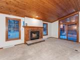 1276 Burnt Bridge Rd - Photo 11