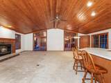 1276 Burnt Bridge Rd - Photo 12