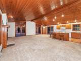 1276 Burnt Bridge Rd - Photo 13