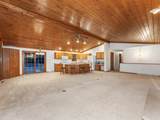 1276 Burnt Bridge Rd - Photo 14