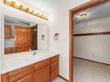 1276 Burnt Bridge Rd - Photo 24
