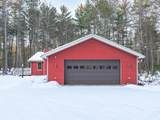 1276 Burnt Bridge Rd - Photo 37