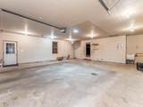 1276 Burnt Bridge Rd - Photo 39