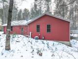 1276 Burnt Bridge Rd - Photo 42