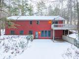 1276 Burnt Bridge Rd - Photo 45