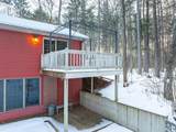 1276 Burnt Bridge Rd - Photo 46