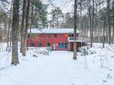 1276 Burnt Bridge Rd - Photo 47