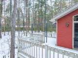 1276 Burnt Bridge Rd - Photo 50