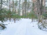 1276 Burnt Bridge Rd - Photo 56