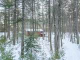1276 Burnt Bridge Rd - Photo 57