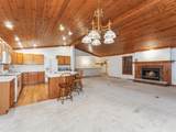 1276 Burnt Bridge Rd - Photo 9