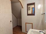 390 Elk Ave - Photo 15