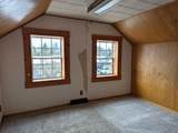 390 Elk Ave - Photo 17