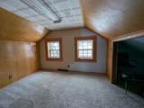 390 Elk Ave - Photo 18