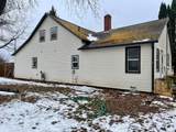 390 Elk Ave - Photo 3