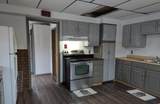 390 Elk Ave - Photo 6