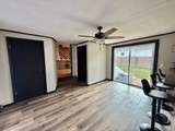 822 Chippewa St - Photo 10
