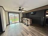 822 Chippewa St - Photo 11