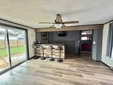 822 Chippewa St - Photo 12