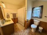 822 Chippewa St - Photo 17