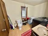 822 Chippewa St - Photo 18