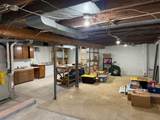 822 Chippewa St - Photo 19